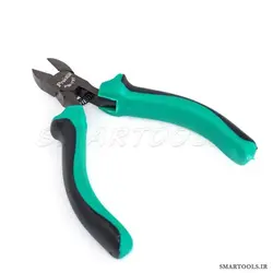 سیم چین پروسکیت PROSKIT PM-737