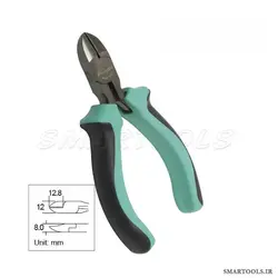 سیم چین پروسکیت PROSKIT PM-737