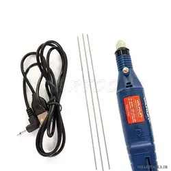 ریموور چسب OCA ال سی دی یاکسون YAXUN YX-6034