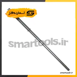 المنت یدکی هویه دیجیتال مدل QUICK TS-1100