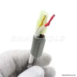 المنت یدکی هیتر کوئیک +706W مدل A1147