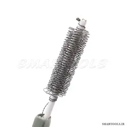 المنت یدکی هیتر کوئیک +706W مدل A1147