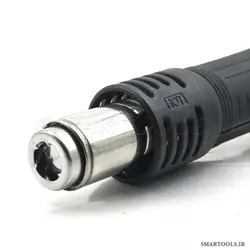 دسته هیتر یدکی کوئیک مخصوص QUICK 705