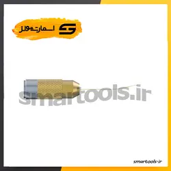 ریموور چسب کیانلی مدل QIANLI 008