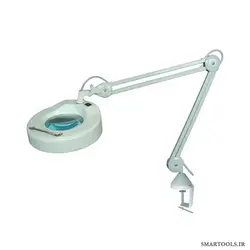 ذره بین مهتابی مدل RT-301.01