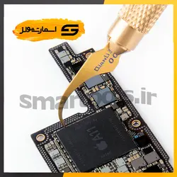 ریموور چسب کیانلی مدل QIANLI 007