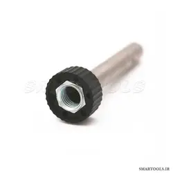 غلاف یدکی هویه ولر مدل WELLER WS102