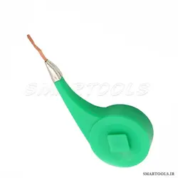 سیم قلع کش ریلایف مدل RELIFE RL-3020