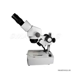 لوپ صاایران مدل ZSM1001