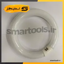 لامپ یدکی ذره بین مهتابی RT-301