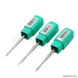 نوک هویه جی بی سی JBC