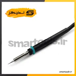 هویه یدکی کوئیک TS1100 مدل TSS30A