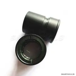 لنز یدکی چشمی لوپ مدل WF10X
