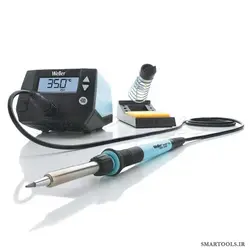 هویه ولر مدل WELLER WE1010