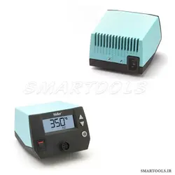 هویه ولر مدل WELLER WE1010