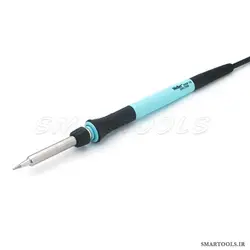 هویه ولر مدل WELLER WE1010