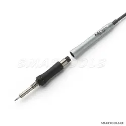 هویه رومیزی ولر مدل WELLER WT1010