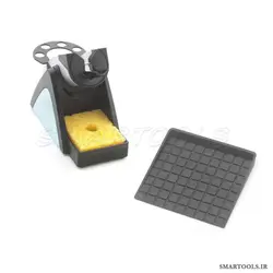 هویه رومیزی ولر مدل WELLER WT1010
