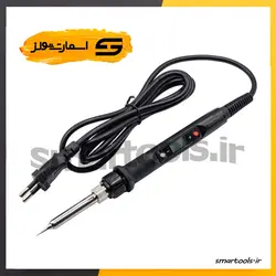 هویه قلمی 80 وات یاکسون YAXUN YX-521