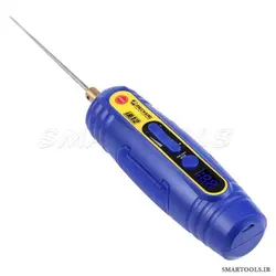 ریموور چسب oca مکانیک Mechanic IR12