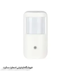 قاب دوربین چشمی دزدگیر فروشگاه اینترنتی اسمارت سکرت