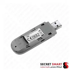 دانگل USB 3G سیم کارتی | مودم 3G همراه | قیمت و خرید مودم جیبی و سیمکارت خور