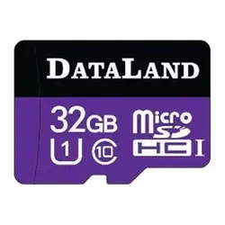 کارت حافظه MicroSD | فروشگاه اینترنتی اسمارت سکرت | رم با کیفیت بسیار بالا