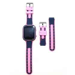 ساعت مچی ردیاب کودک مدل GW900S، ساعت کودک، ساعت هوشمند LT21