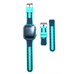 ساعت مچی ردیاب کودک مدل GW900S، ساعت کودک، ساعت هوشمند LT21