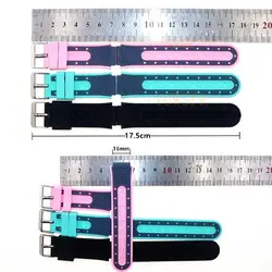 ساعت مچی ردیاب کودک مدل GW900S، ساعت کودک، ساعت هوشمند LT21