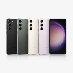 گوشی کپی سامسونگ Galaxy S23 Ultra ریجستر شده