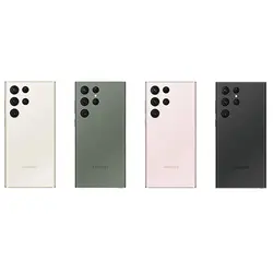 گوشی کپی سامسونگ Galaxy S23 Ultra ریجستر شده