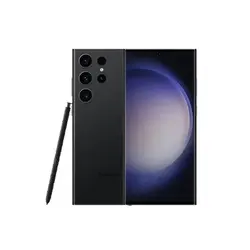 گوشی کپی سامسونگ Galaxy S23 Ultra ریجستر شده