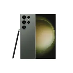 گوشی کپی سامسونگ Galaxy S23 Ultra ریجستر شده