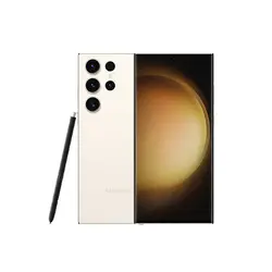 گوشی کپی سامسونگ Galaxy S23 Ultra ریجستر شده