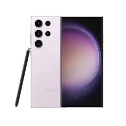 گوشی کپی سامسونگ Galaxy S23 Ultra ریجستر شده