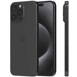 گوشی آیفون 15 پرو مکس طرح iPhone Clone