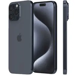 گوشی آیفون 15 پرو مکس طرح iPhone Clone