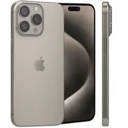 گوشی آیفون 15 پرو مکس طرح iPhone Clone