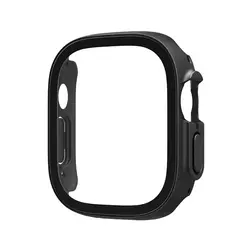 خرید قاب و کاور محافظ اپل واچ اولترا - فروشگاه ساعت هوشمند