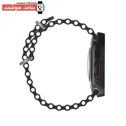 خرید قاب و کاور محافظ اپل واچ اولترا - فروشگاه ساعت هوشمند