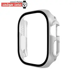 خرید قاب و کاور محافظ اپل واچ اولترا - فروشگاه ساعت هوشمند