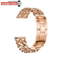 خرید بند کارتیر سامسونگ - فروشگاه تخصصی ساعت هوشمند