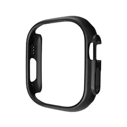 خرید قاب و کاور محافظ اپل واچ اولترا - فروشگاه ساعت هوشمند