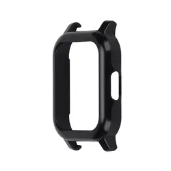 خرید کاور ساعت هوشمند هایلو LS02 - فروشگاه تخصصی ساعت هوشمند