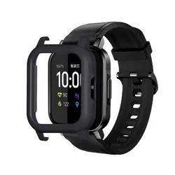 خرید کاور ساعت هوشمند هایلو LS02 - فروشگاه تخصصی ساعت هوشمند