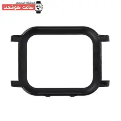 خرید کاور ساعت هوشمند هایلو LS02 - فروشگاه تخصصی ساعت هوشمند