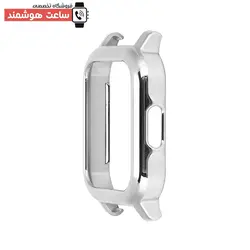 خرید کاور ساعت هوشمند هایلو LS02 - فروشگاه تخصصی ساعت هوشمند