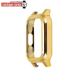 خرید کاور ساعت هوشمند هایلو LS02 - فروشگاه تخصصی ساعت هوشمند
