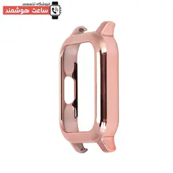 خرید کاور ساعت هوشمند هایلو LS02 - فروشگاه تخصصی ساعت هوشمند